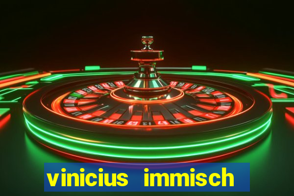 vinicius immisch lacet porto